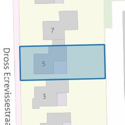 Perceel STE00-G-1464