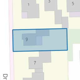 Perceel STE00-G-1466