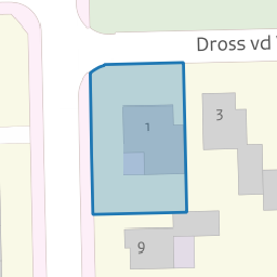 Perceel STE00-G-1467