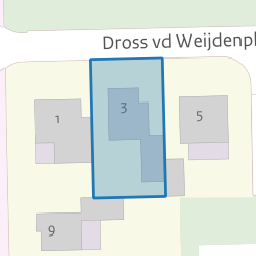 Perceel STE00-G-1468