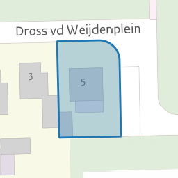 Perceel STE00-G-1469