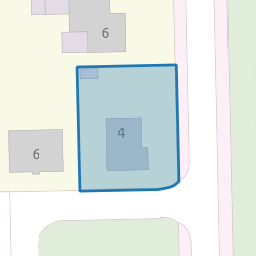 Perceel STE00-G-1470