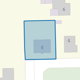 Perceel STE00-G-1471