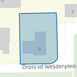 Perceel STE00-G-1472