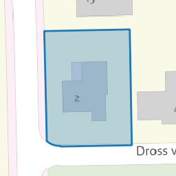 Perceel STE00-G-1473