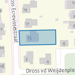 Perceel STE00-G-1474