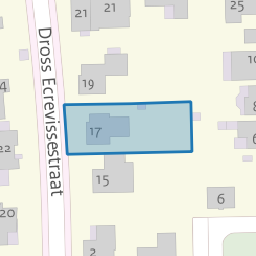 Perceel STE00-G-1475