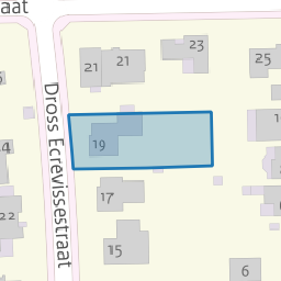 Perceel STE00-G-1476