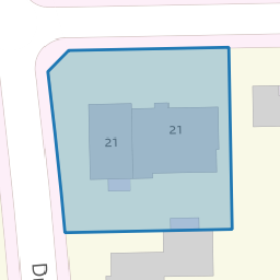 Perceel STE00-G-1477