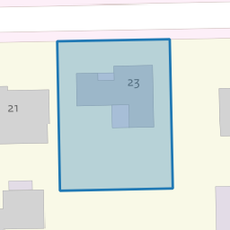 Perceel STE00-G-1478