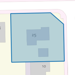 Perceel STE00-G-1479