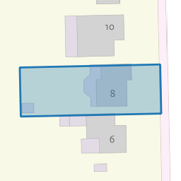 Perceel STE00-G-1480