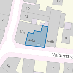 Perceel STE00-G-1488