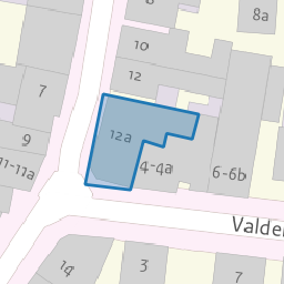 Perceel STE00-G-1489