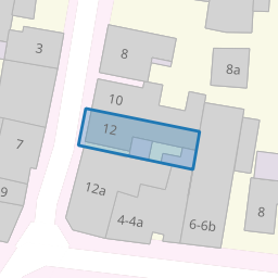 Perceel STE00-G-1490