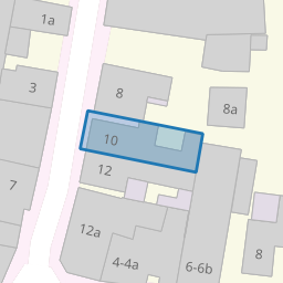 Perceel STE00-G-1491