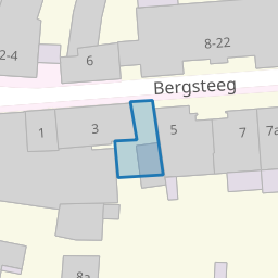 Perceel STE00-G-1498