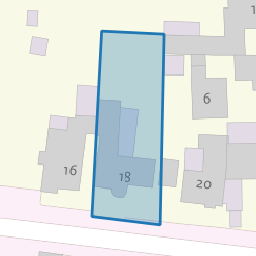 Perceel STE00-G-1501