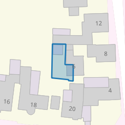 Perceel STE00-G-1504