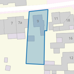 Perceel STE00-G-1512