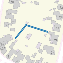 Perceel STE00-G-1525