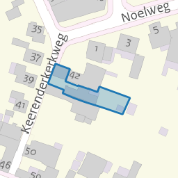 Perceel STE00-G-1530