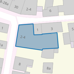 Perceel STE00-G-1537