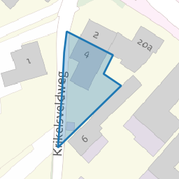 Perceel STE00-G-1542