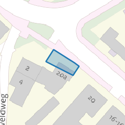 Perceel STE00-G-1543