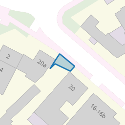 Perceel STE00-G-1544