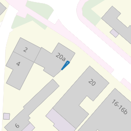 Perceel STE00-G-1545