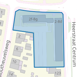 Perceel STE00-G-1549