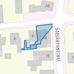 Perceel STE00-G-1553