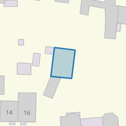 Perceel STE00-G-1557