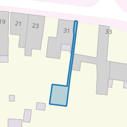 Perceel STE00-G-1559