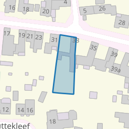 Perceel STE00-G-1560