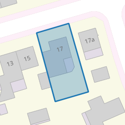 Perceel STE00-G-1562