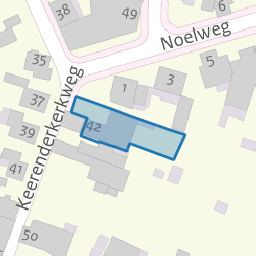 Perceel STE00-G-1564