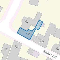 Perceel STE00-G-1570