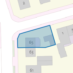 Perceel STE00-G-1585