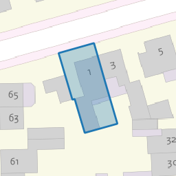 Perceel STE00-G-1586