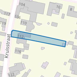 Perceel STE00-G-1589