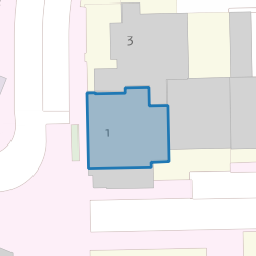 Perceel STE00-G-1594