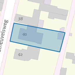 Perceel STE00-G-1596