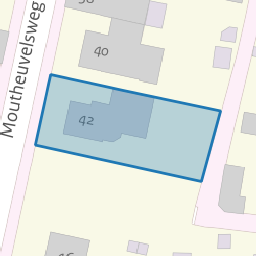 Perceel STE00-G-1597