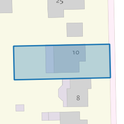 Perceel STE00-G-1598