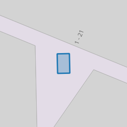 Perceel STE00-G-1604