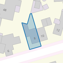 Perceel STE00-G-1606