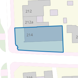 Perceel STE00-G-1610