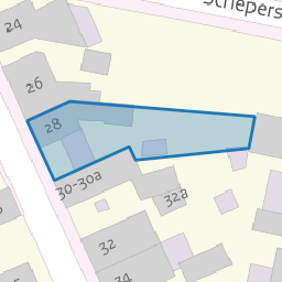 Perceel STE00-G-1611